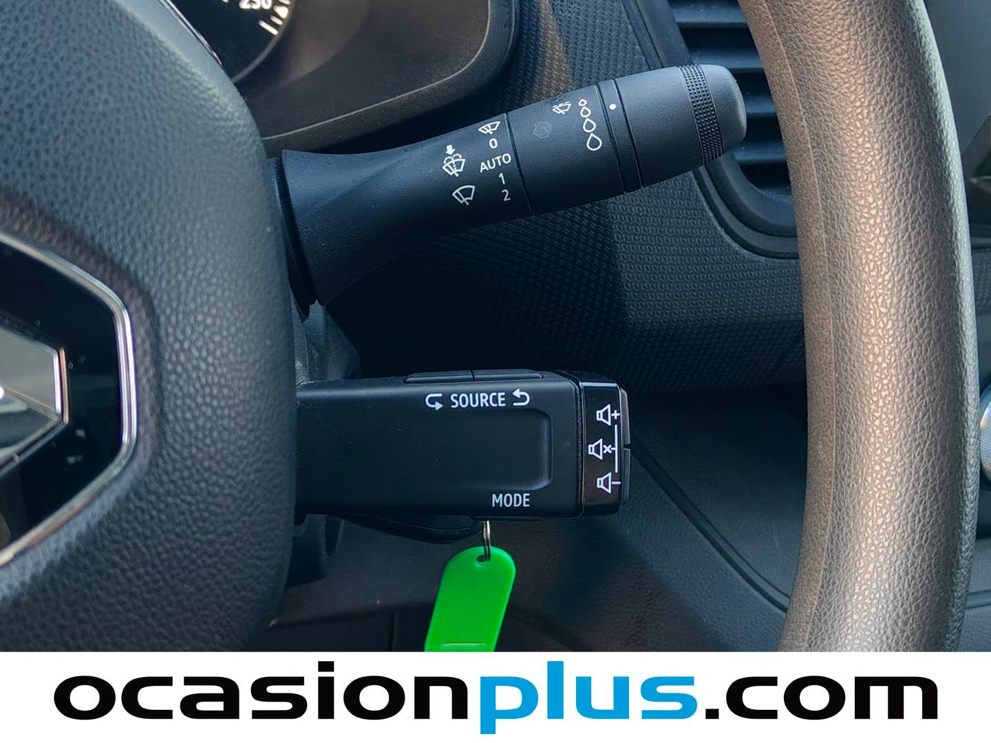 Renault Trafic Renault Trafic Furgon L1H1 Blue dCi (130 CV) 130cv