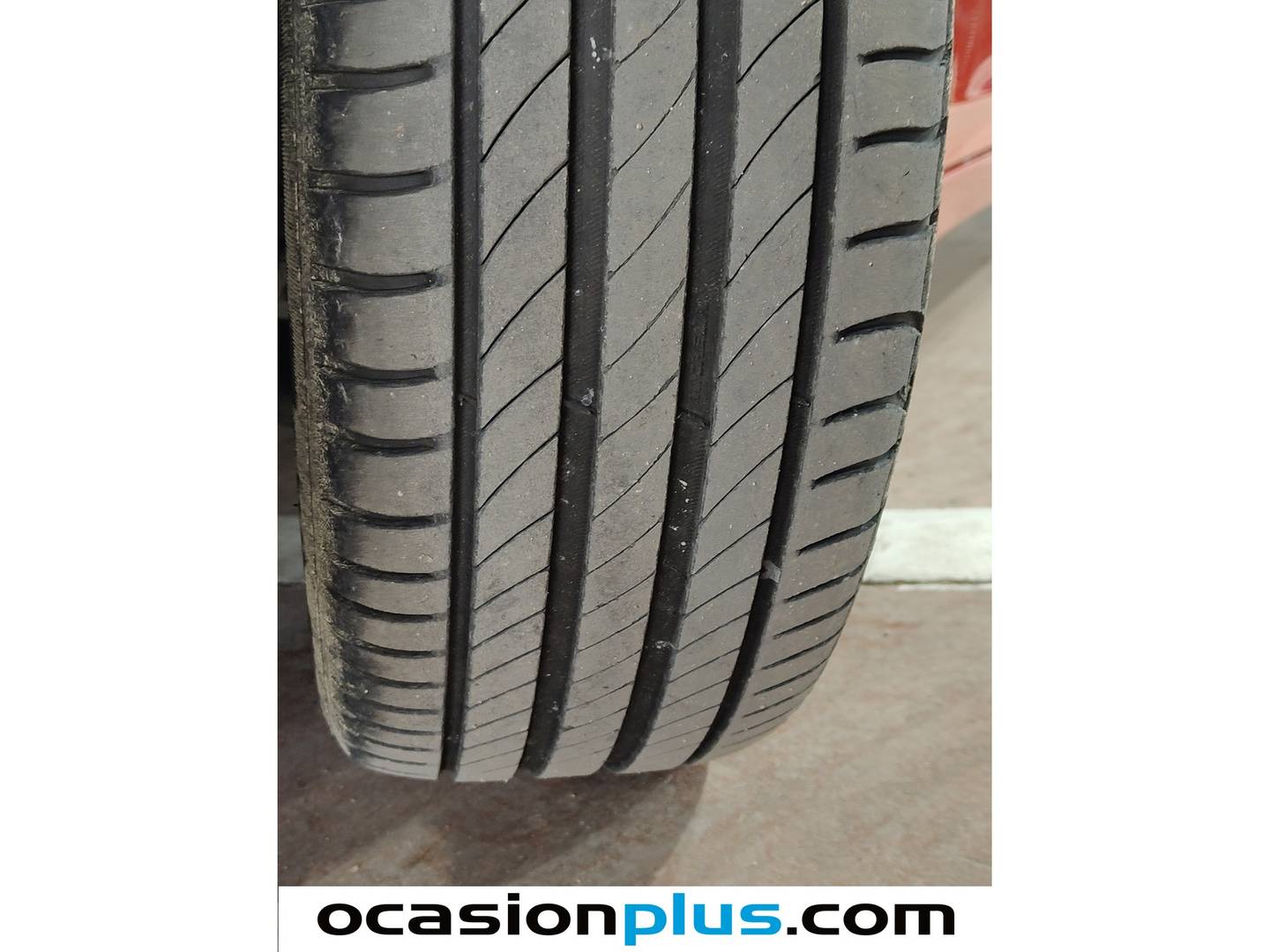 Foto Lexus CT Lexus CT 200h Executive (136 CV)