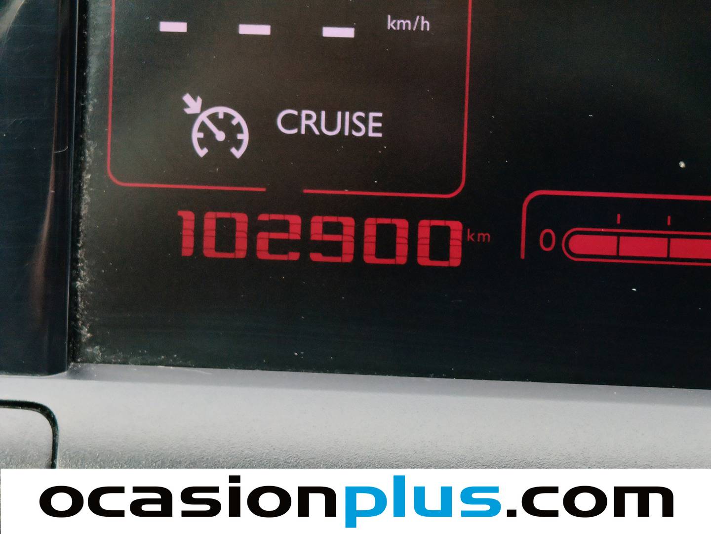 Foto Citroën C4 Cactus Citroen C4 Cactus PureTech 110 S&S Rip Curl (110 CV)