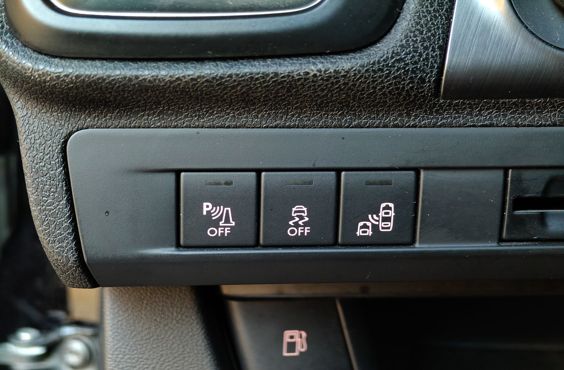 DS 5 BlueHDi 180 Sport EAT6 - foto 15