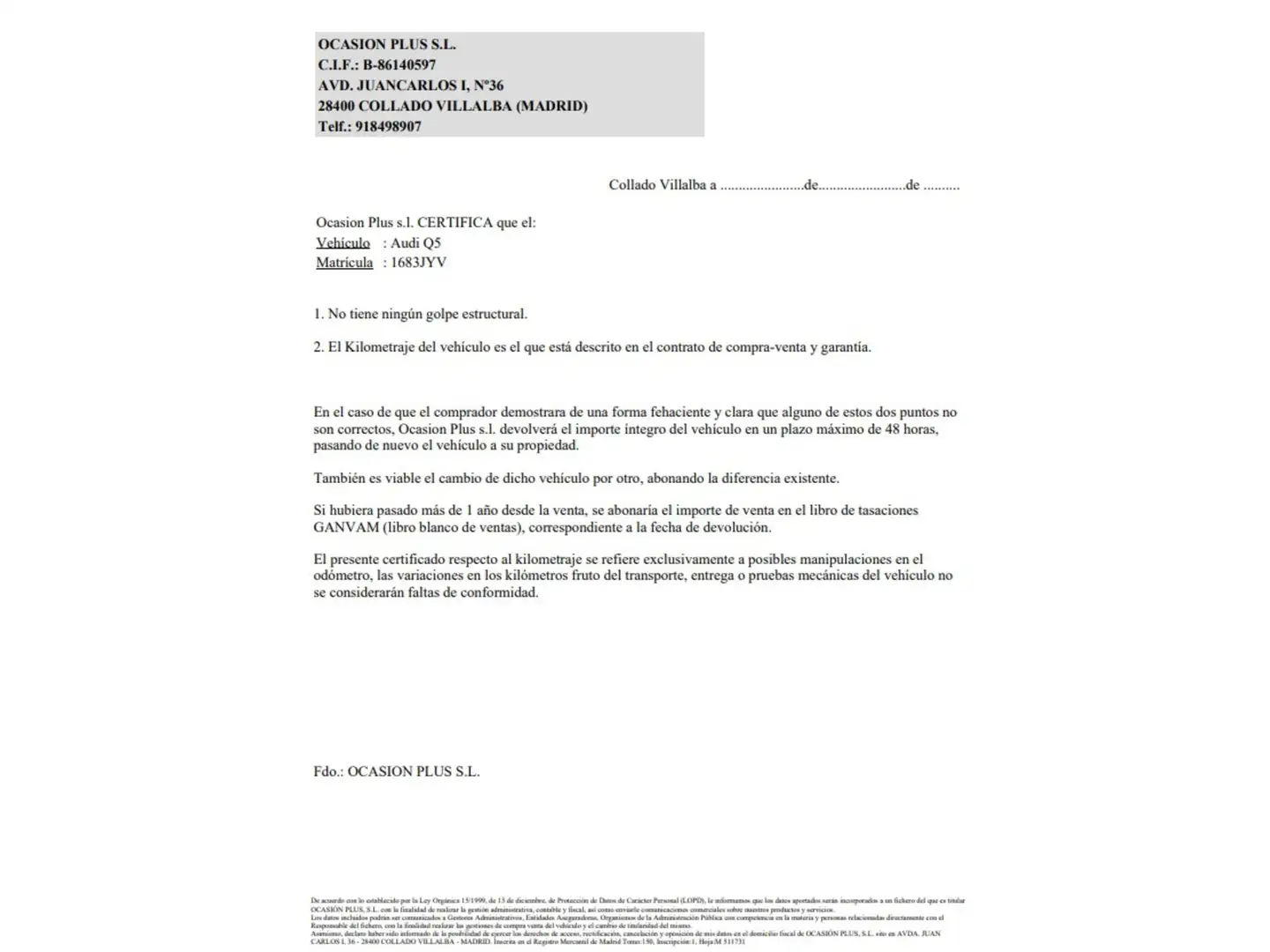 Foto Audi Q5 Audi Q5 S line edition 2.0 TDI ultra (150 CV)