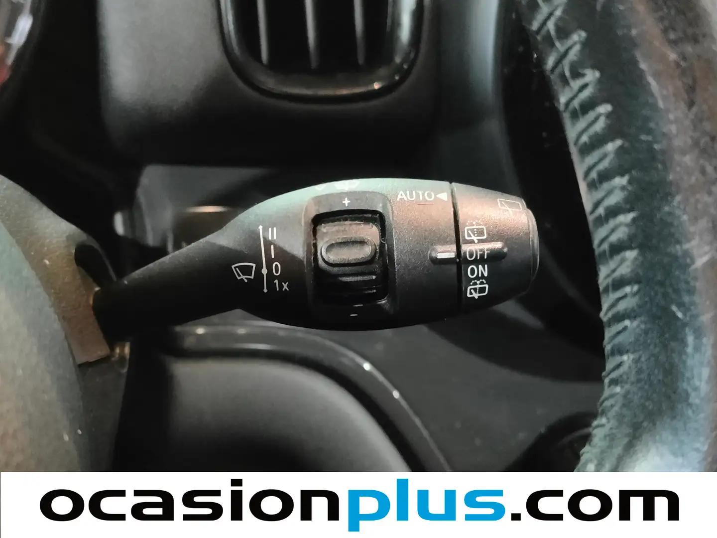 Foto Mini Countryman MINI MINI Countryman One D (116 CV)