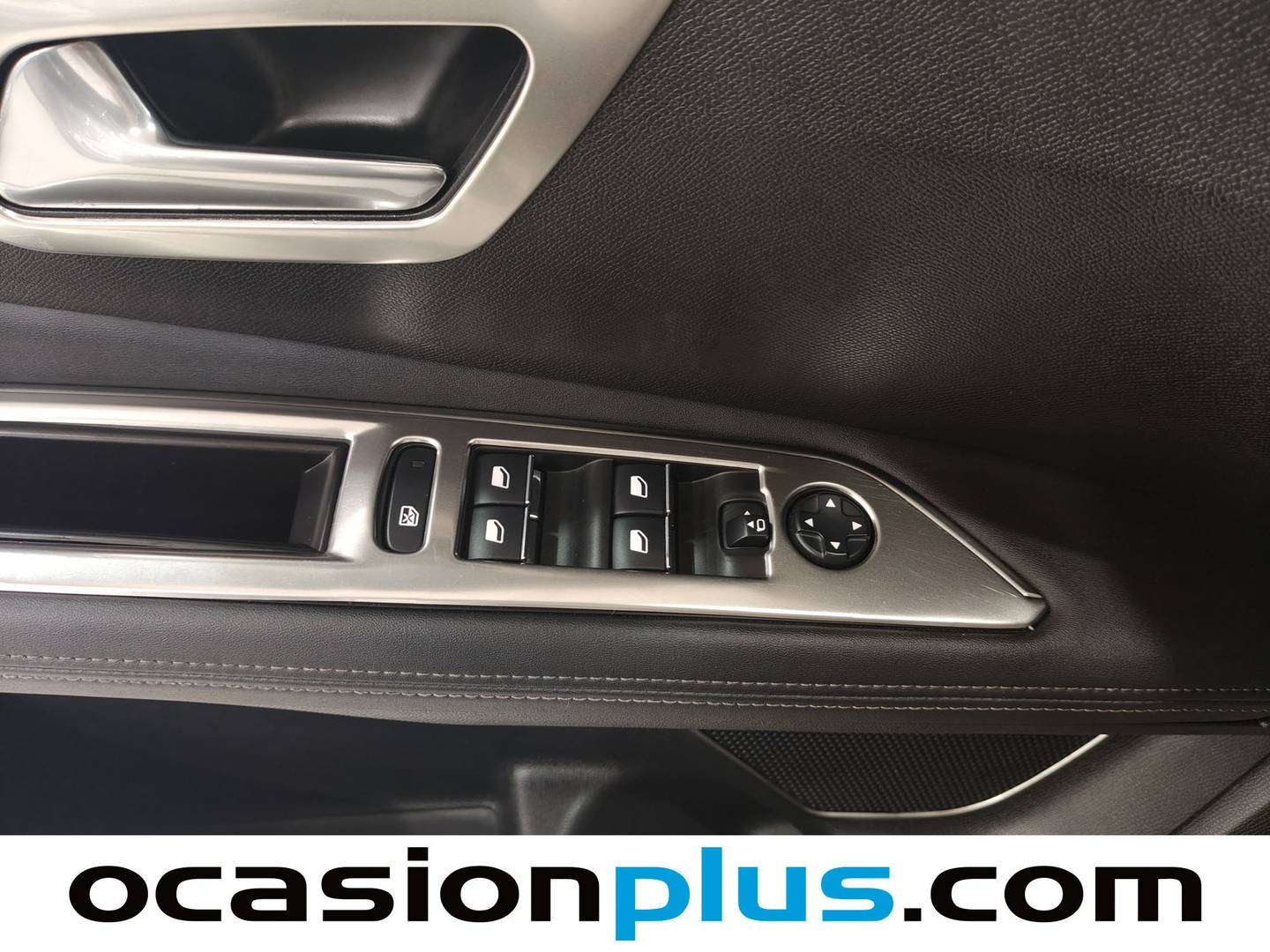 Peugeot 3008 Peugeot 3008 PureTech 130 S&S Allure (130 CV) km 0