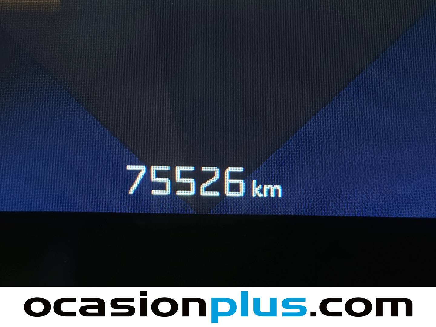DS DS 7 Crossback DS DS7 Crossback PureTech 130 So Chic Auto (130 CV) 131cv