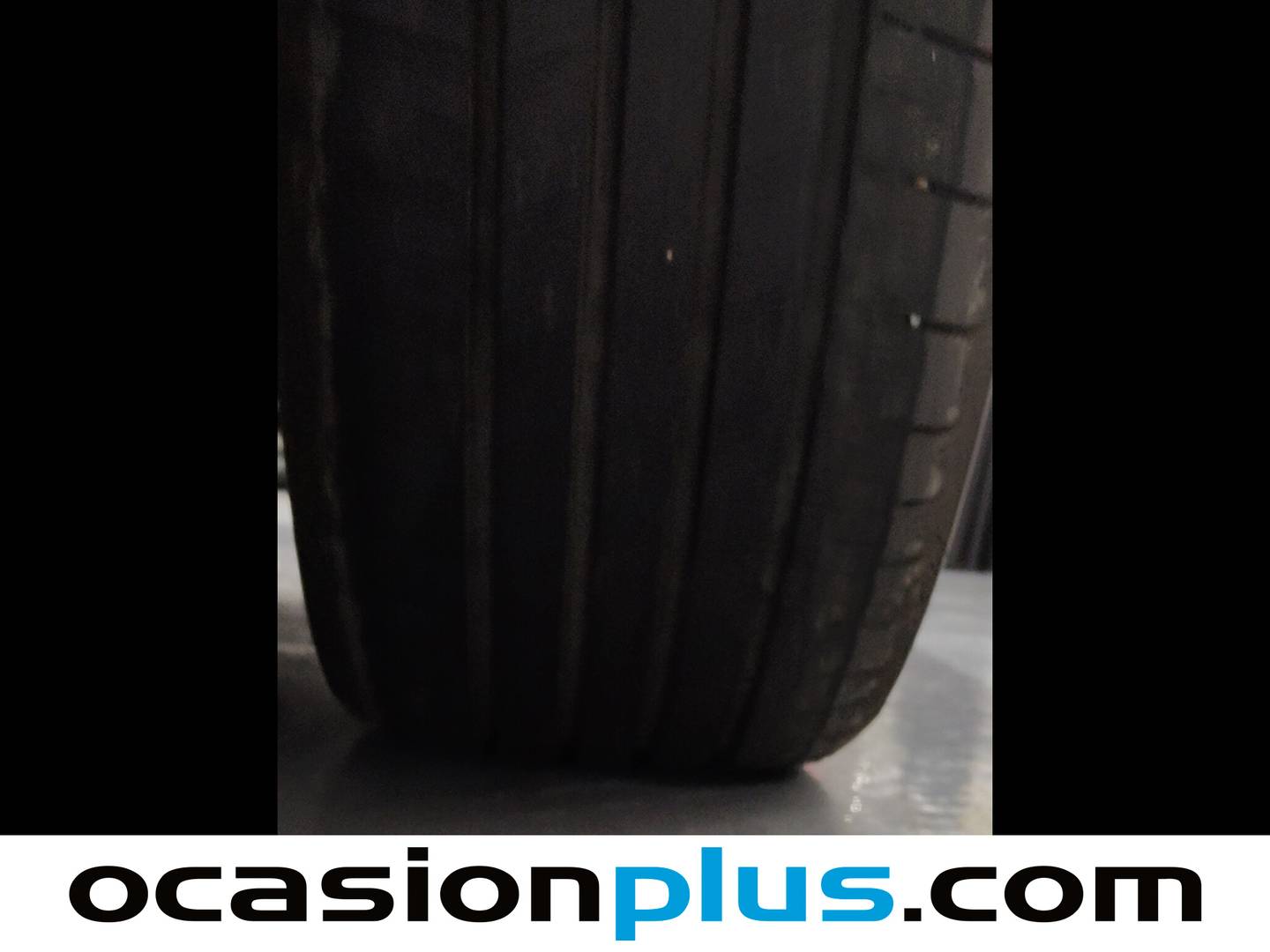 Foto Mazda CX-60 Mazda CX-60 2.5 e-Skyactiv PHEV Takumi (327 CV)