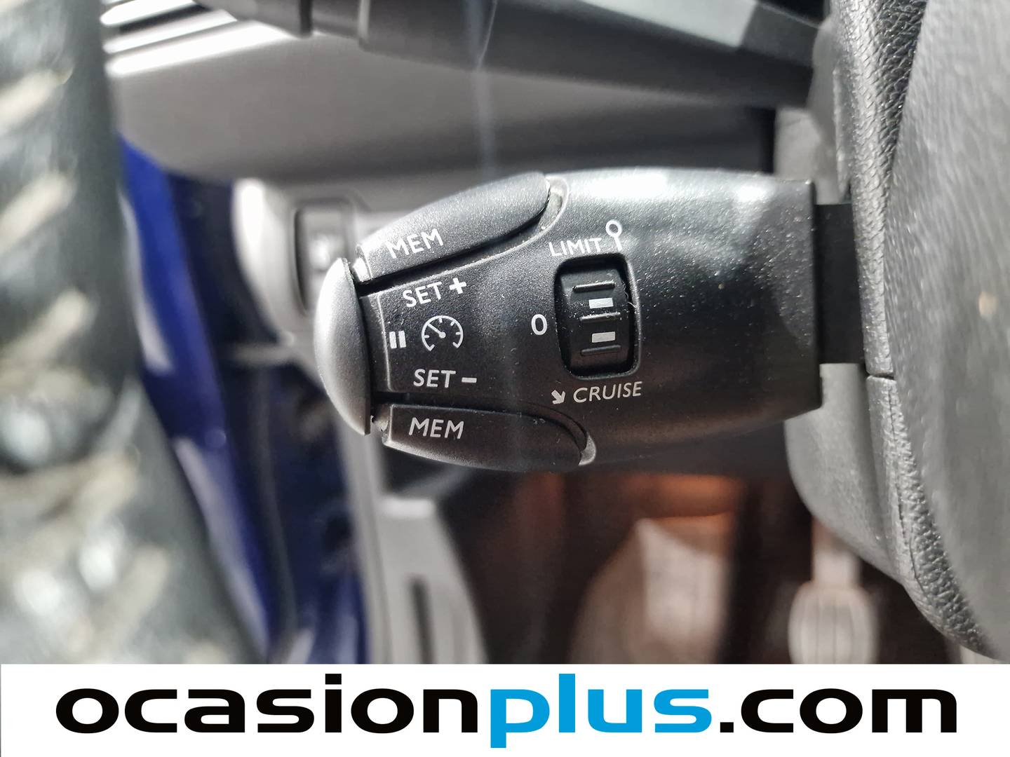 Peugeot 308 Peugeot 308 BlueHDi 130 S&S Allure (130 CV) seminuevo