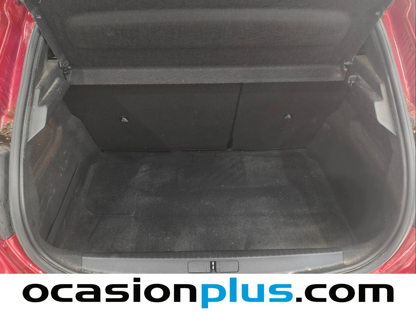 Foto Peugeot 208 Peugeot 208 PureTech 100 Allure EAT8 (100 CV)