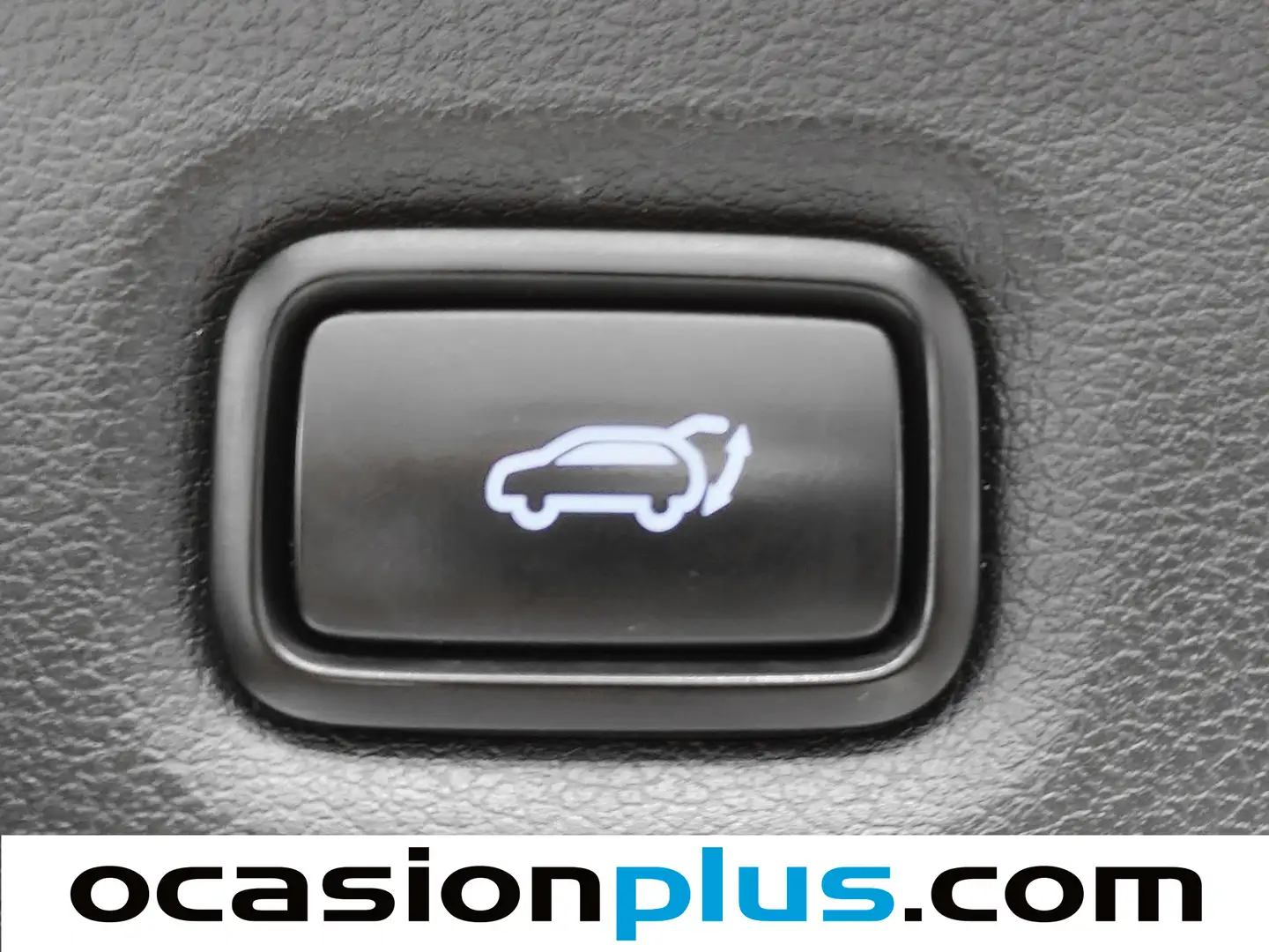 Foto Hyundai Santa Fe Hyundai Santa Fe 2.2 CRDI Tecno SR 4x2 Auto (200 CV) 7 Plazas