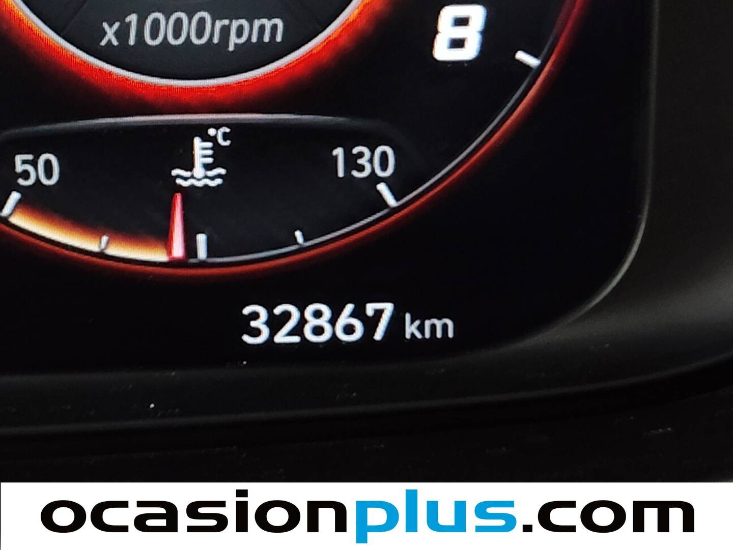Hyundai Bayon Hyundai Bayon 1.2 MPI Maxx (79 CV) seminuevo