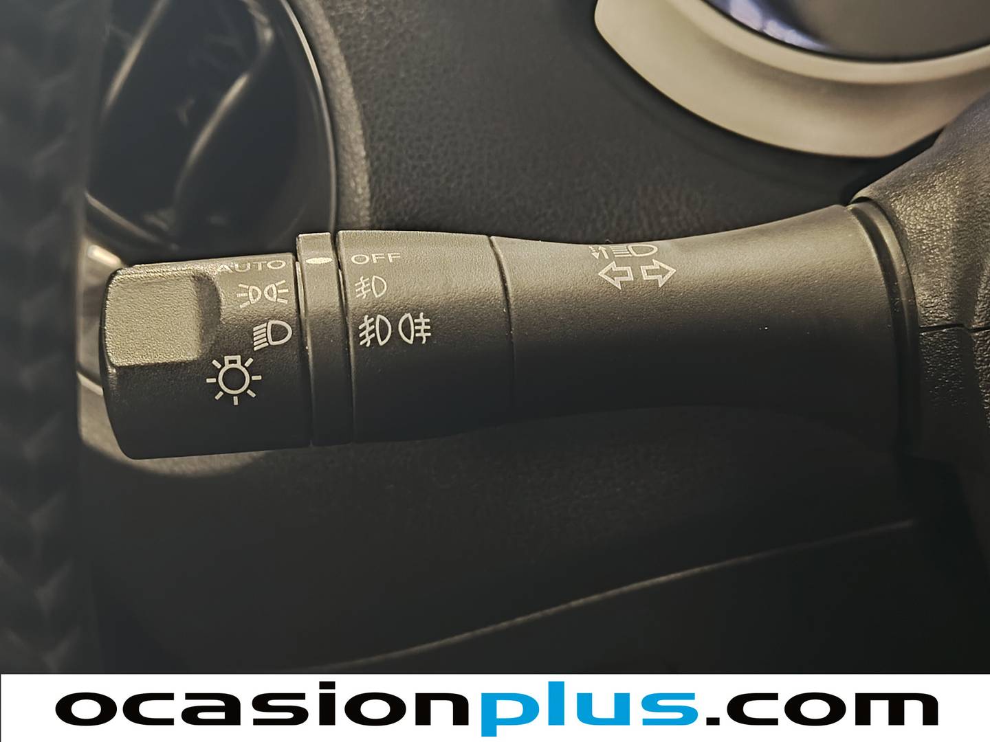 Foto Nissan JUKE Nissan Juke G N-Connecta CVT (112 CV)