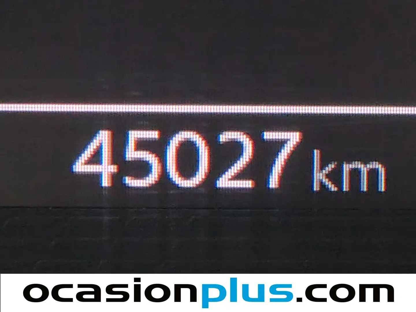 Foto Peugeot 2008 Peugeot 2008 PureTech 100 S&S Allure (100 CV)