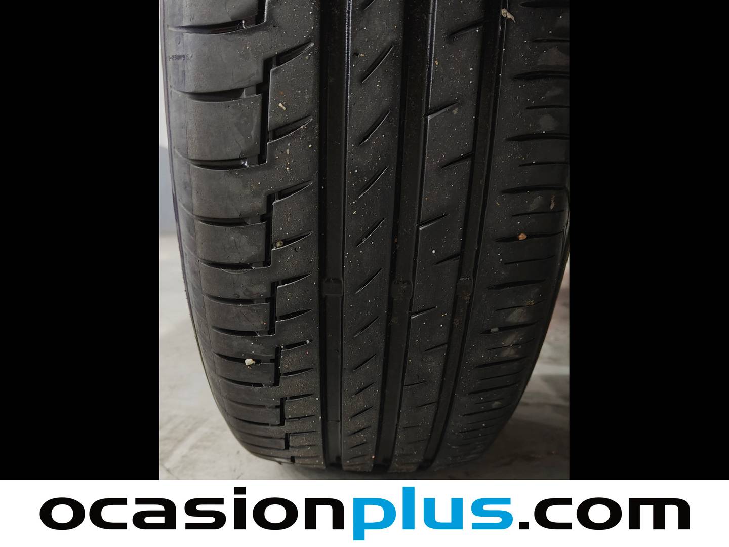 Jeep Compass Jeep Compass 1.3 Gse Limited 4x2 DDCT (150 CV) barato