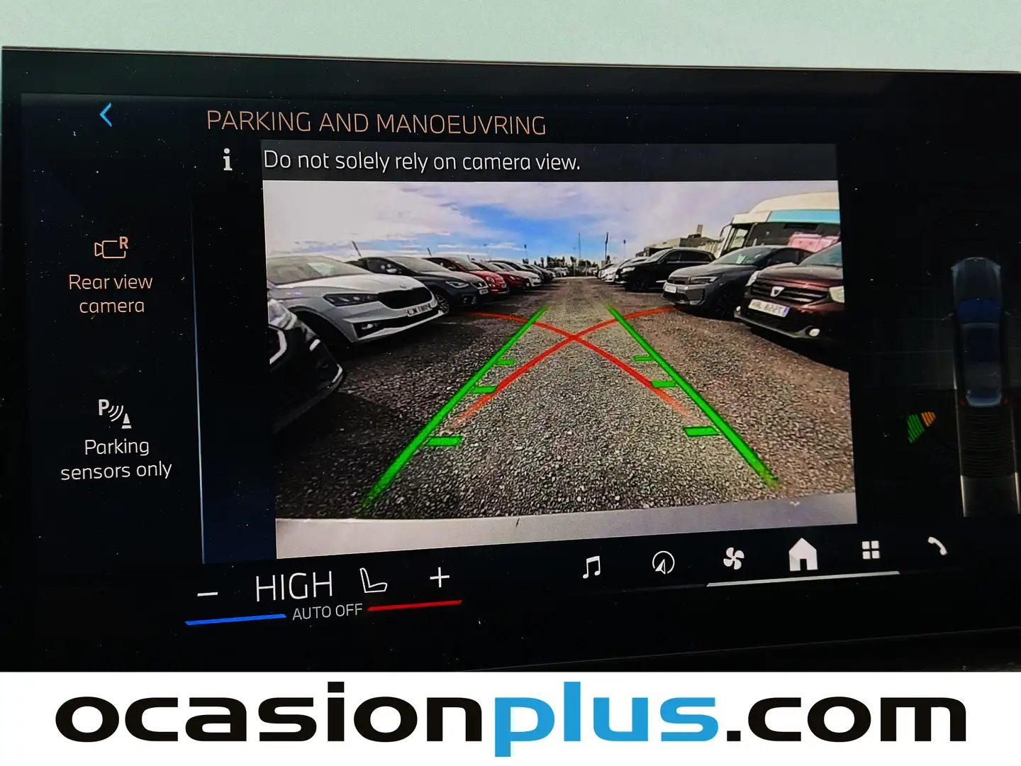 Foto BMW Serie 3 BMW Serie 3 318d Touring (150 CV) Pack M