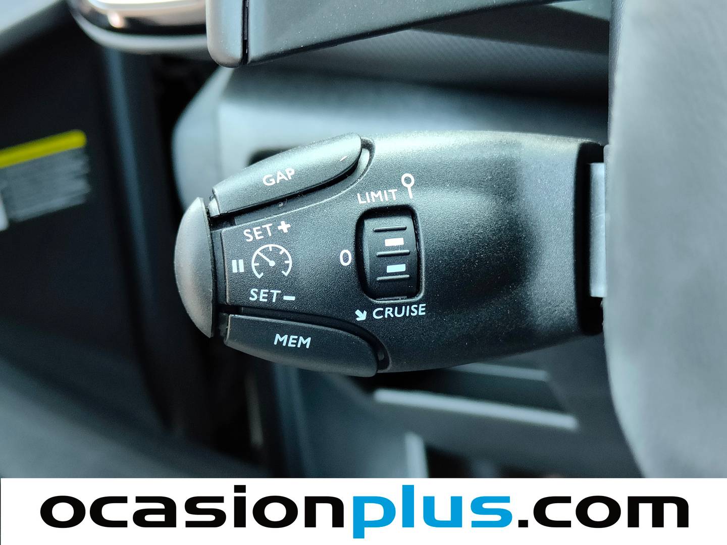 Citroën C5 Aircross Citroen C5 Aircross Plug-in Hybrid Max e-EAT8 (225 CV) km 0