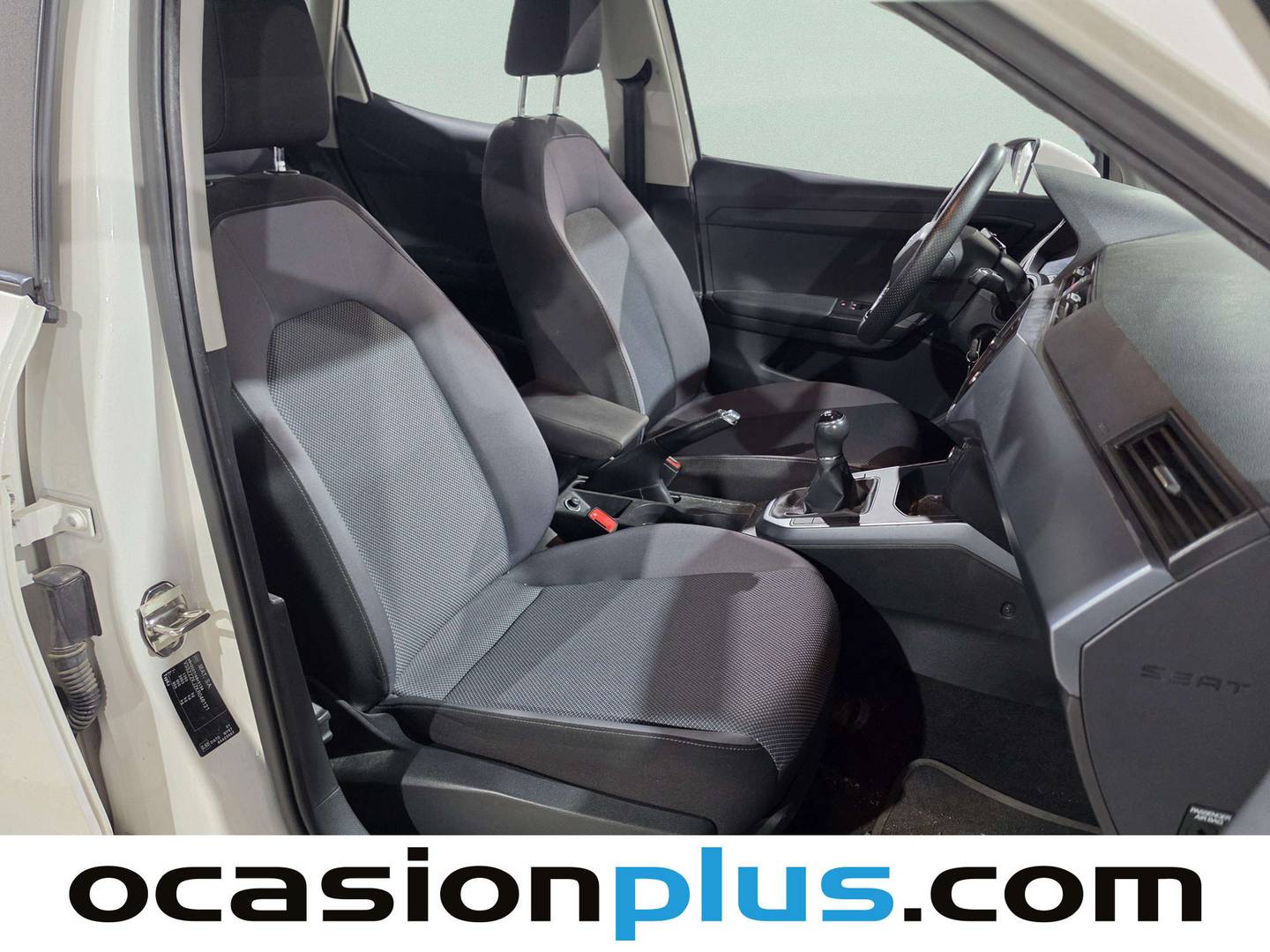 Seat Arona Seat Arona 1.6 TDI Ecomotive S&S Style (95 CV) km 0