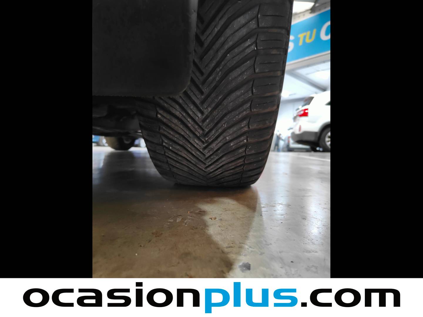 Honda CR-V Honda CR-V 1.6 i-DTEC Comfort 4x2 (120 CV) manual
