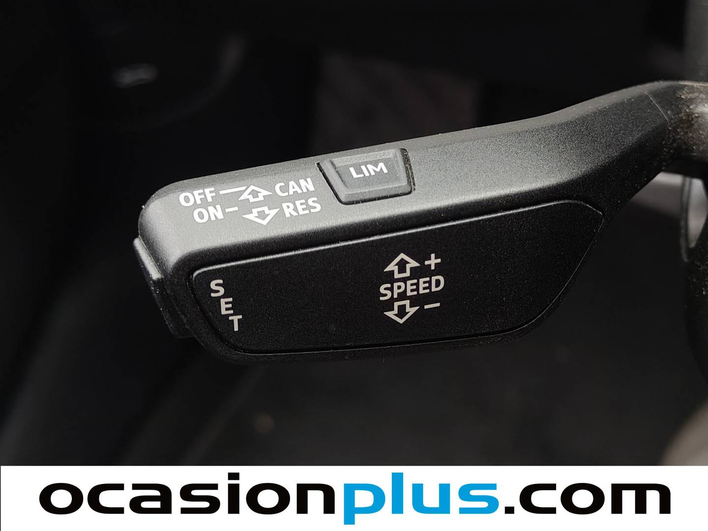 Audi A4 Audi A4 Avant Advanced 40 TDI (190 CV) S tronic km 0