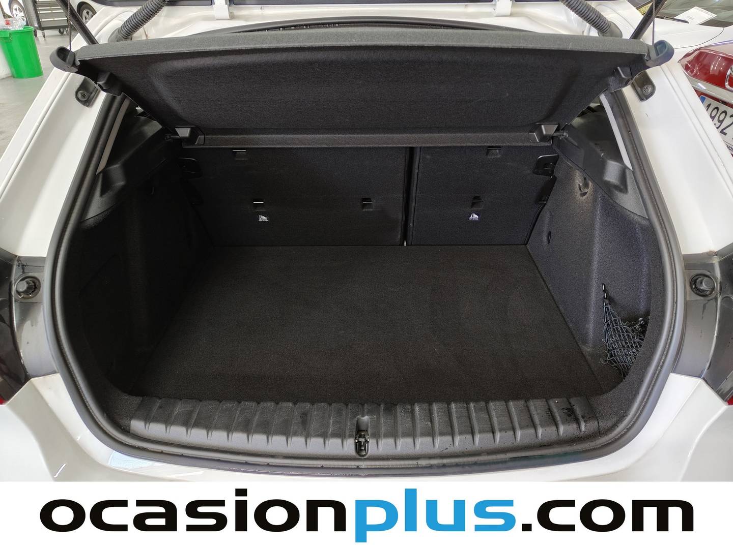 Foto BMW Serie 1 BMW Serie 1 116d  (116 CV)