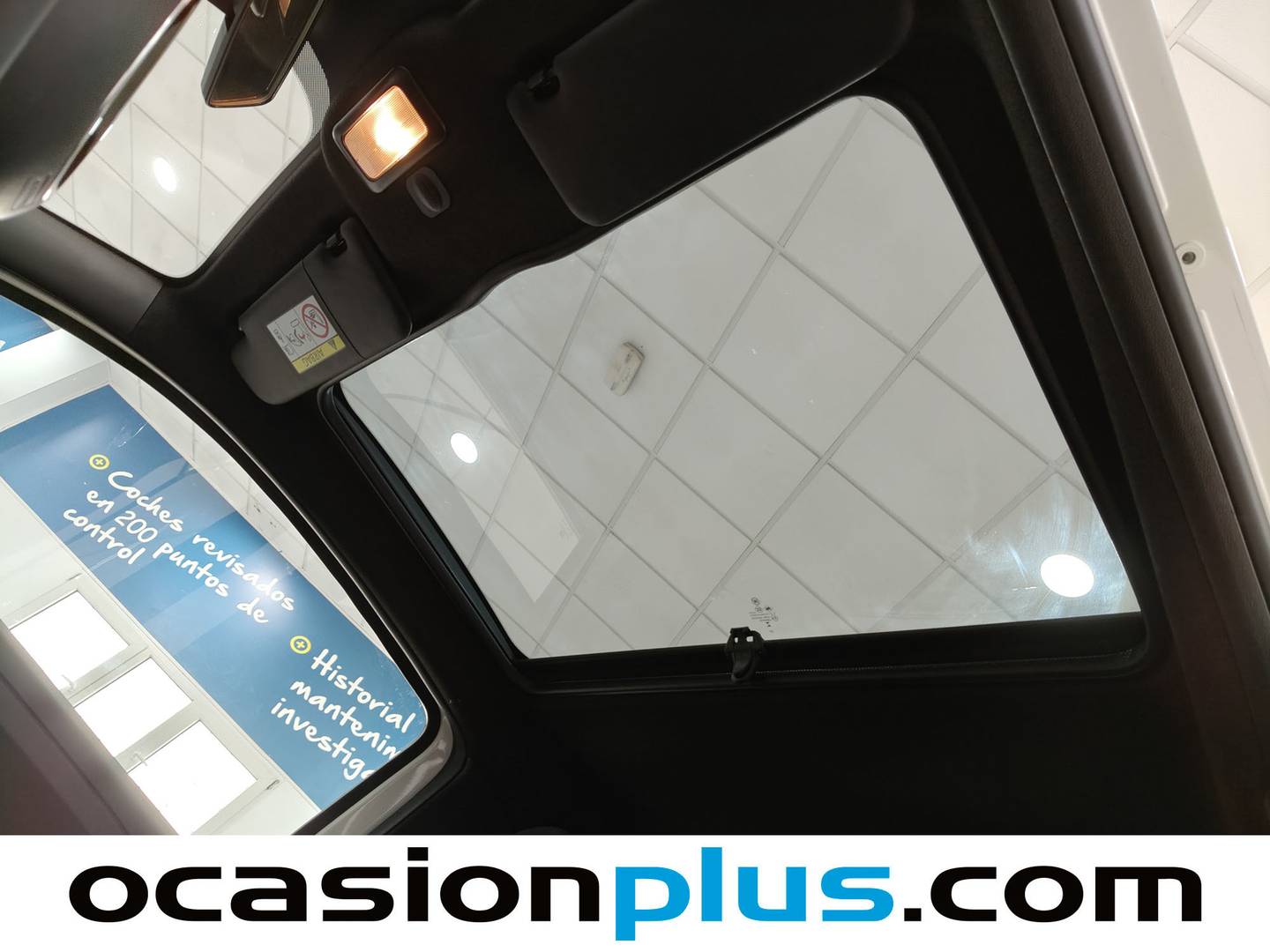 Extras y acabados del Fiat 500 Fiat 500 1.0 Hybrid Monotrim (70 CV)