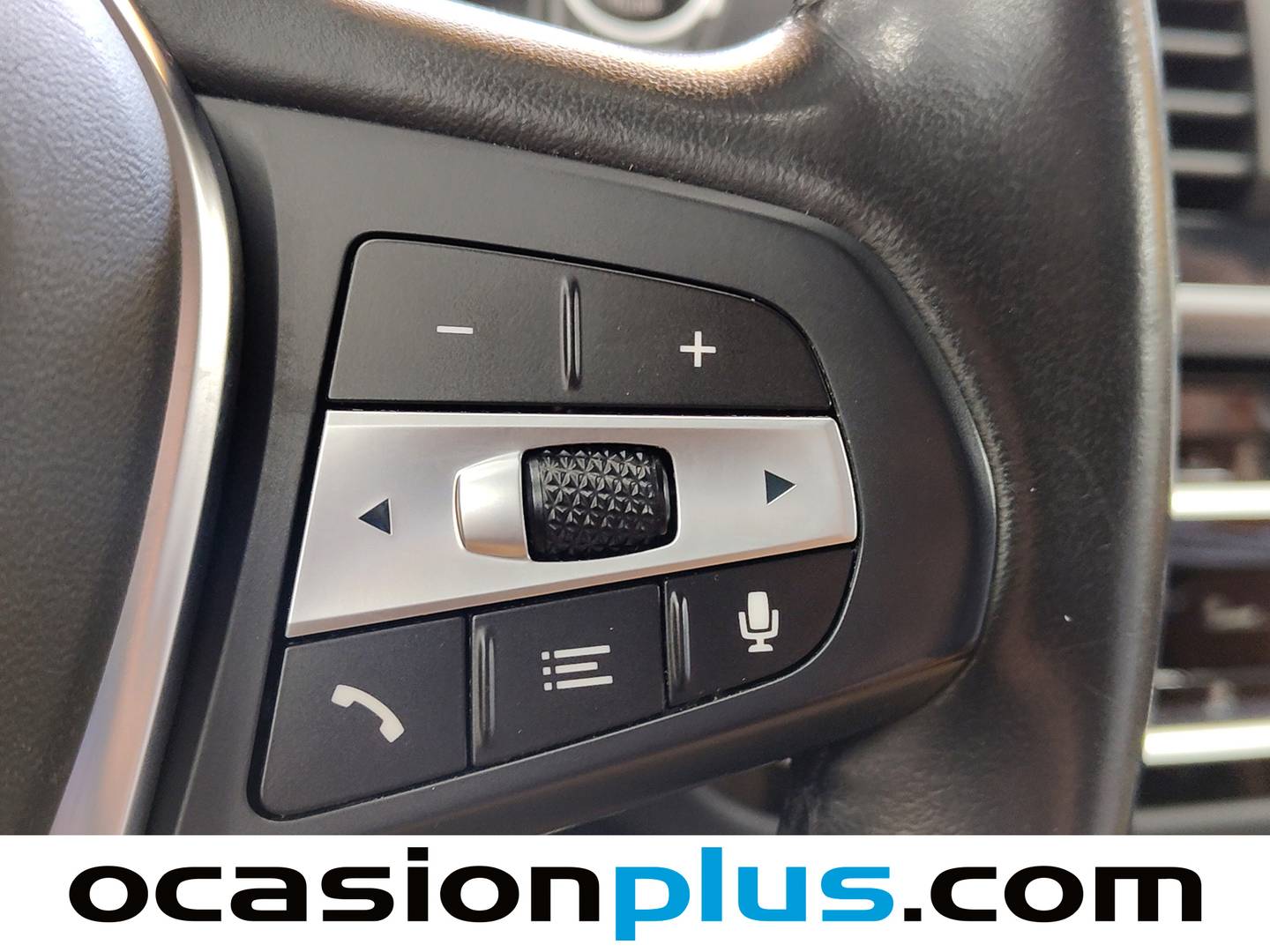 BMW X3 BMW X3 xDrive20d 140 kW (190 CV) al mejor precio
