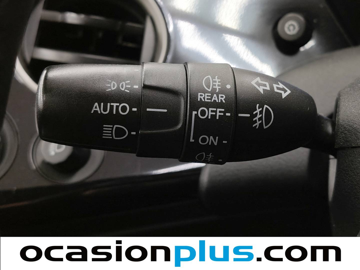 Extras y acabados del Honda Civic Honda Civic 2.2 I-CTDI Sport (140 CV)