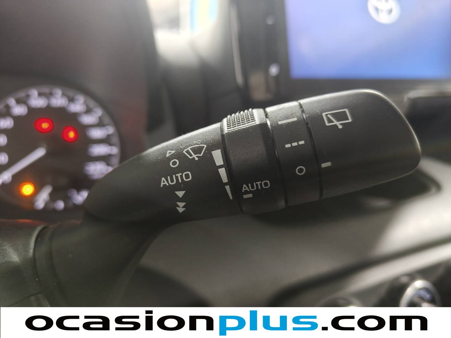 Foto Toyota Yaris Toyota Yaris 1.5 S-Edition (125 CV)