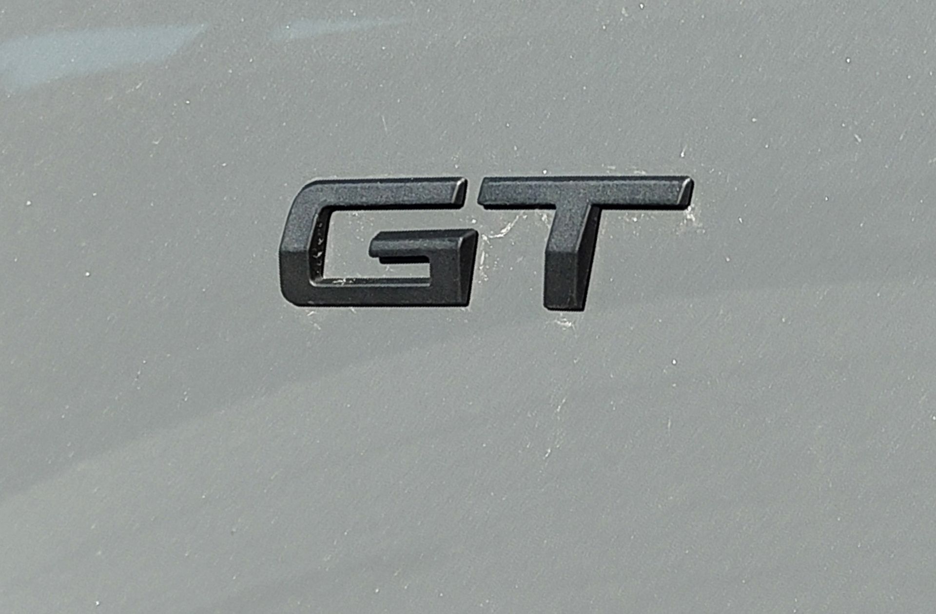 Peugeot 508 SW BlueHDi 130 GT EAT8 - foto 5