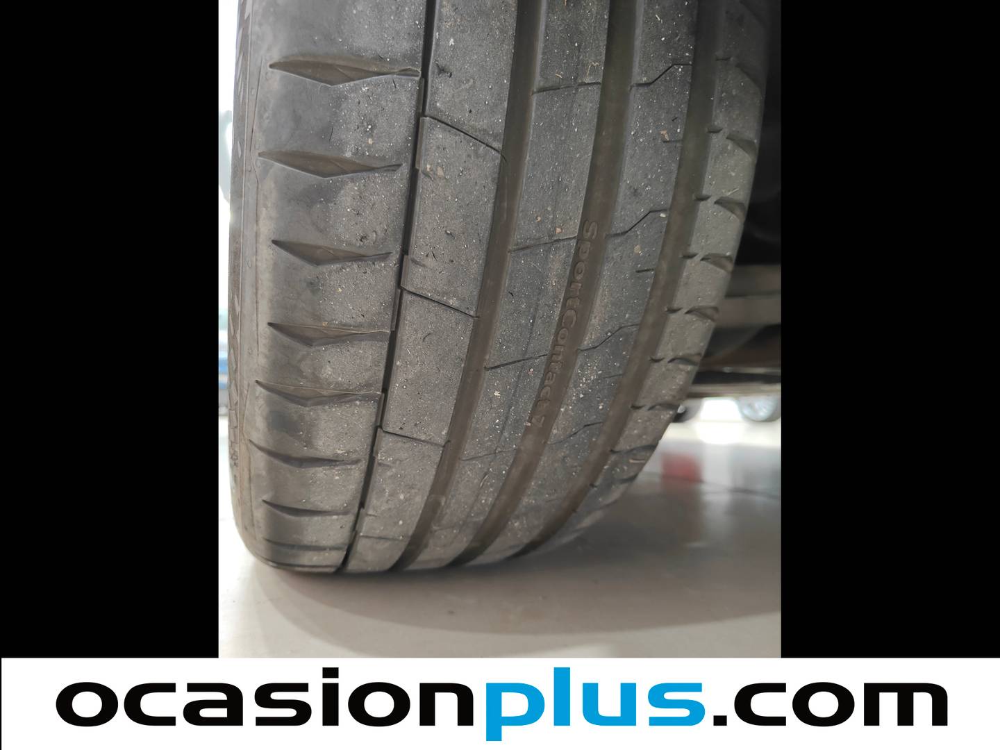 Audi A4 Audi A4 S Line Edition 2.0 TDI Clean Diesel (150 CV) manual