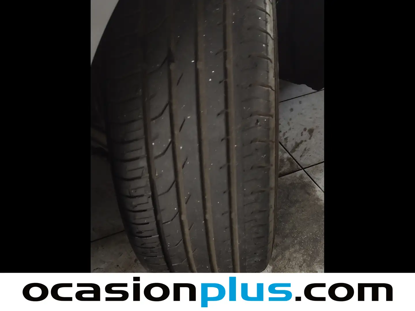 Foto Audi A4 Audi A4 Advanced edition 2.0 TDI (150 CV)