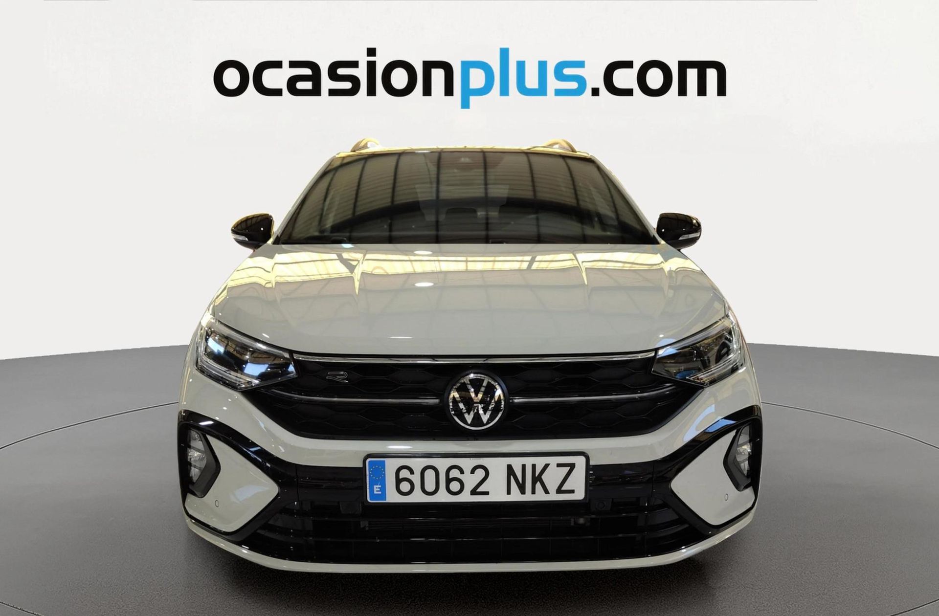 Volkswagen Taigo R-Line 1.0 TSI DSG - foto 14
