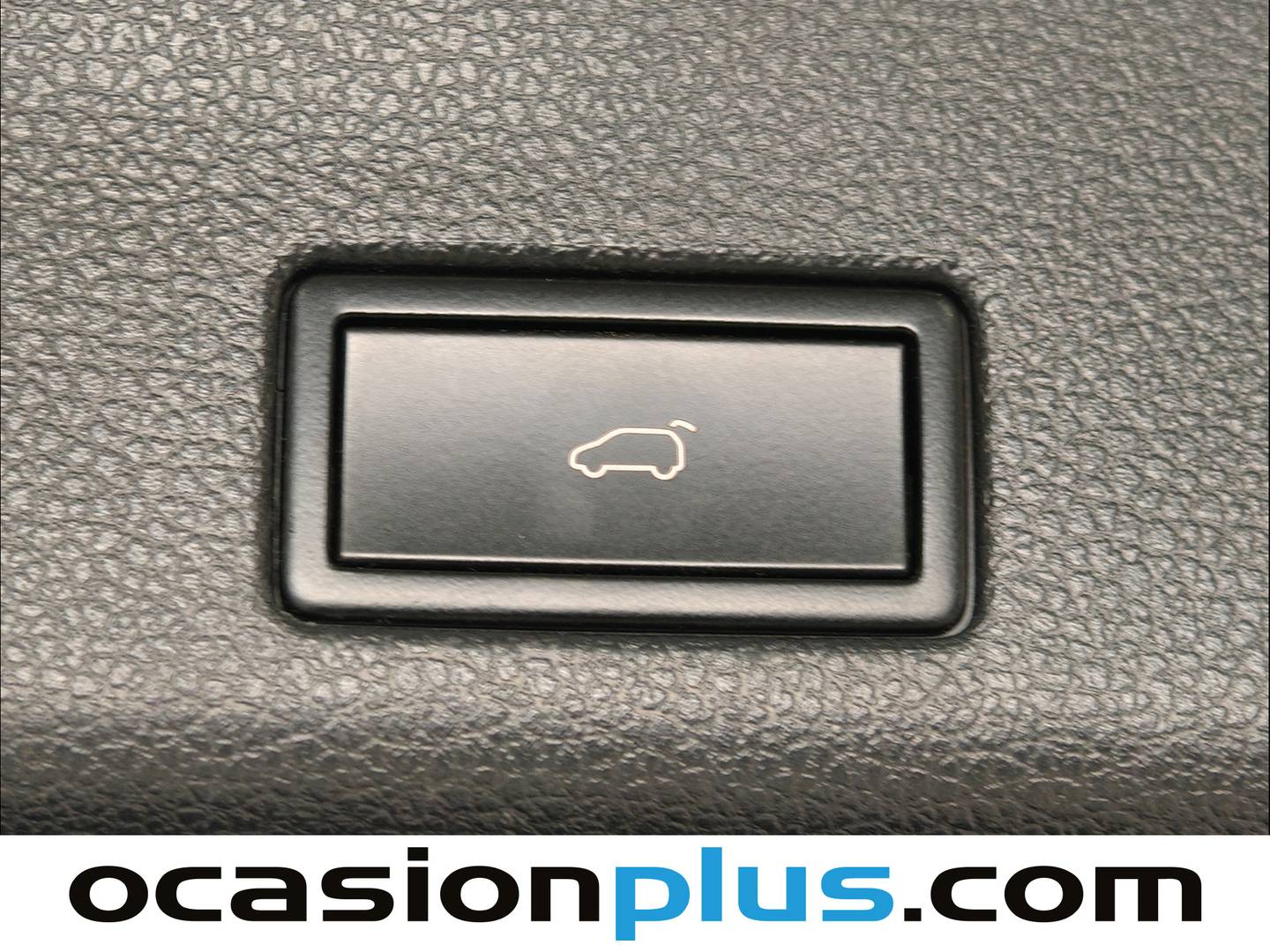 Seat Alhambra SEAT Alhambra 2.0 TDI S&S Style DSG (177 CV) al mejor precio