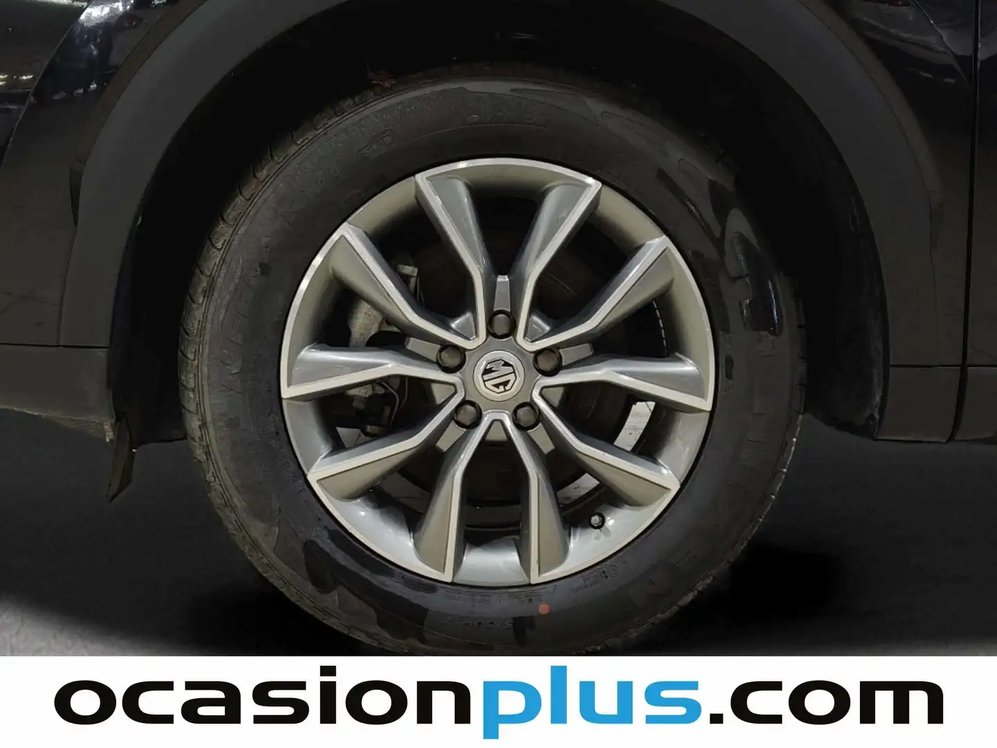 Foto MG HS MG HS 1.5 Turbo GDI Comfort DCT(162 CV)