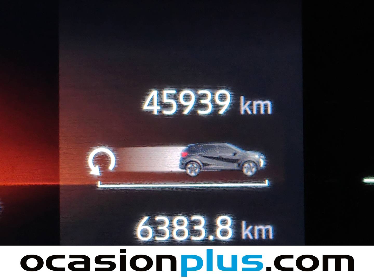 Foto Renault Captur Renault Captur Techno TCe (90 CV)