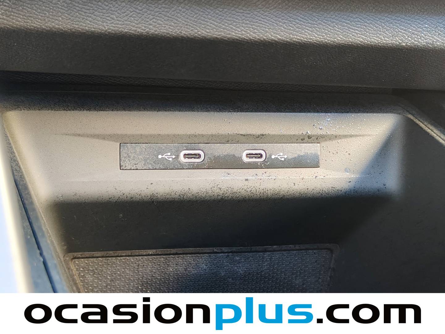 Seat León Seat León 1.5 TSI S&S FR Go L (150 CV) manual