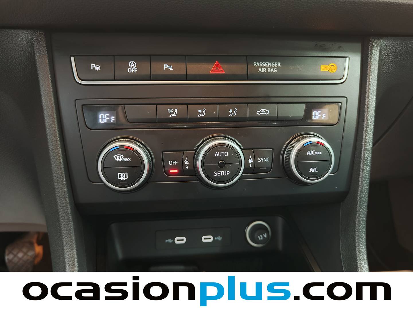 Seat Ateca Seat Ateca 1.5 TSI S&S Style XL (150 CV) al mejor precio