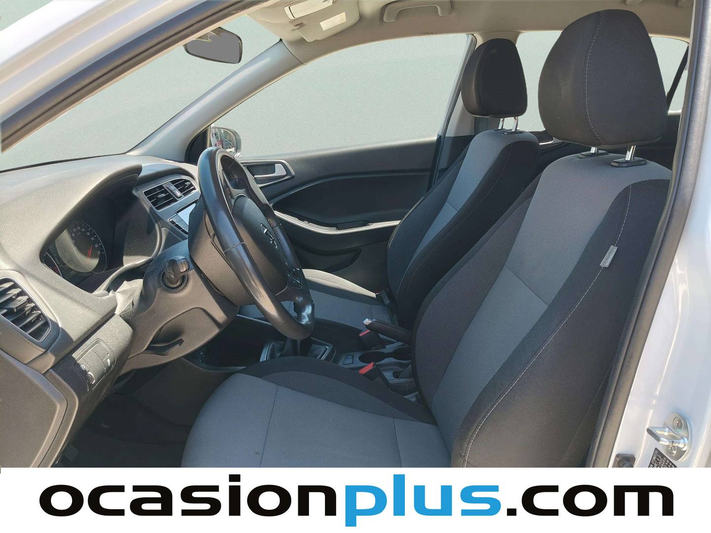 Hyundai i20 Hyundai i20 1.0 TGDI Essence LE (100 CV) km 0