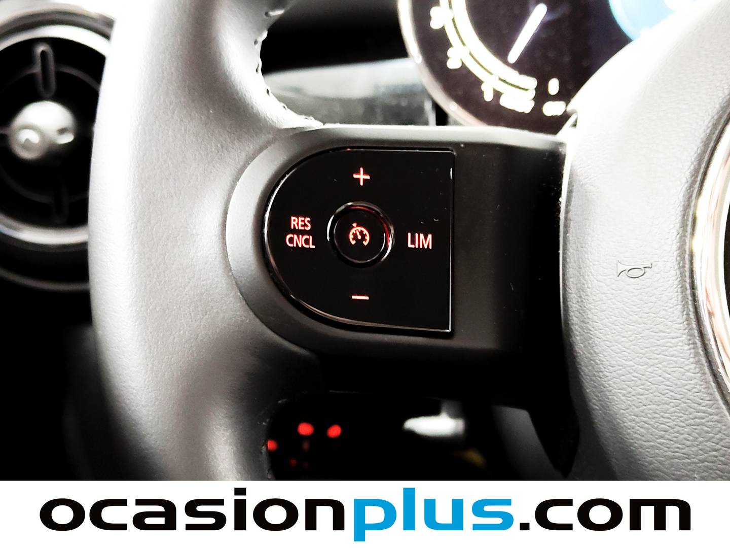 Mini MINI MINI MINI Cooper (136 CV) km 0