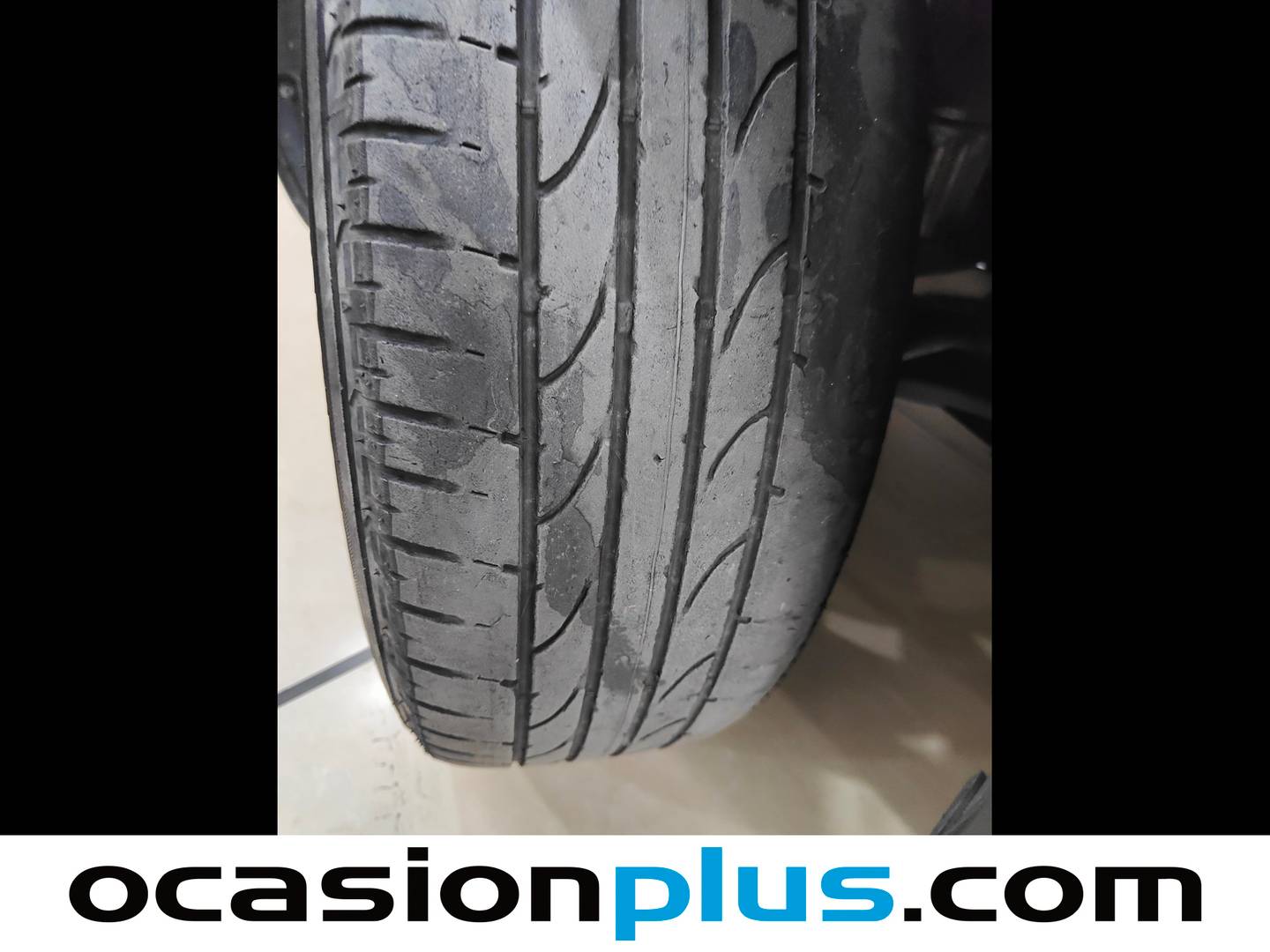 Renault Captur Renault Captur Zen+ TCe (130 CV) EDC seminuevo