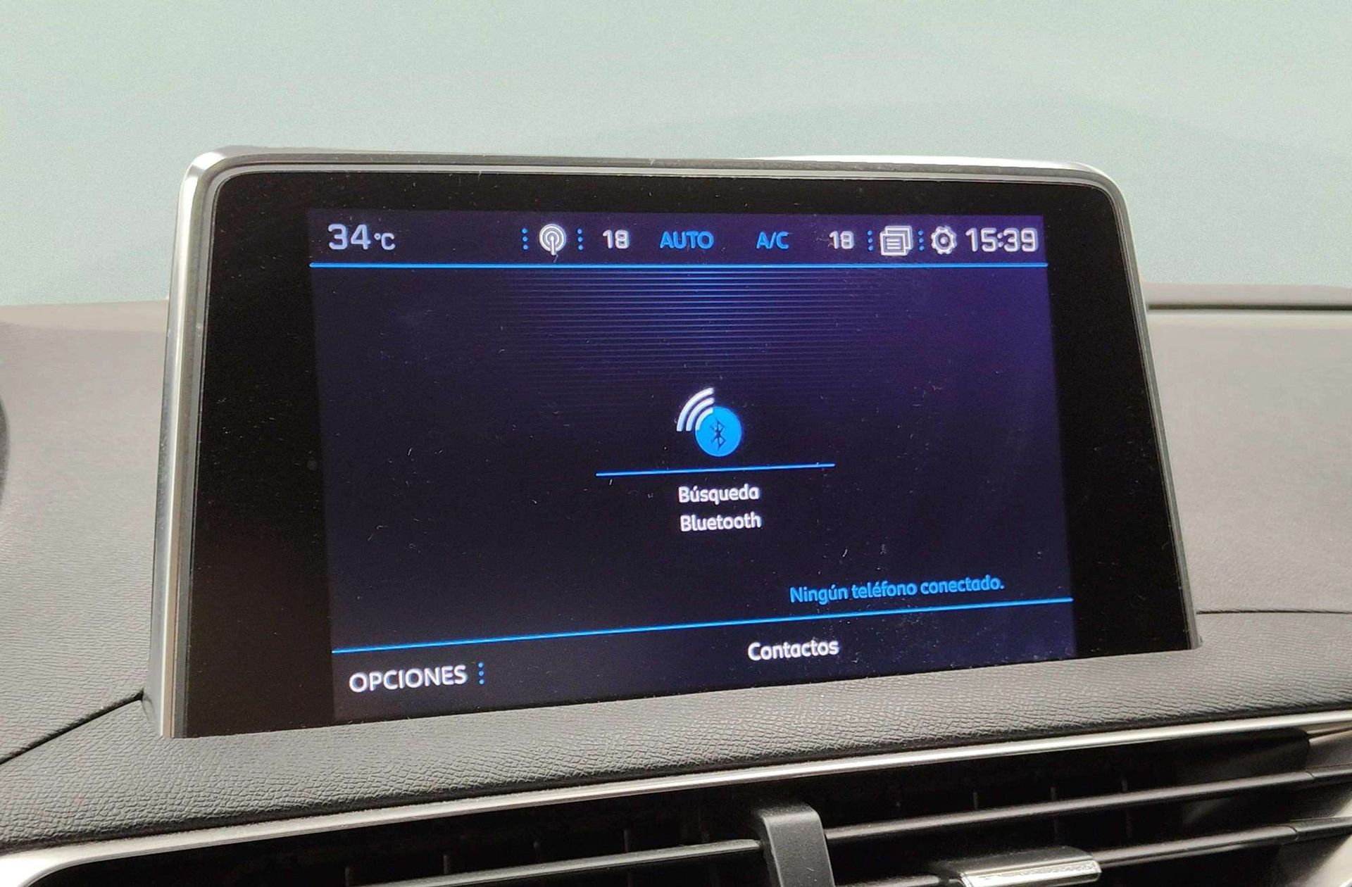 Peugeot 3008 PureTech 130 Allure EAT6 - foto 39