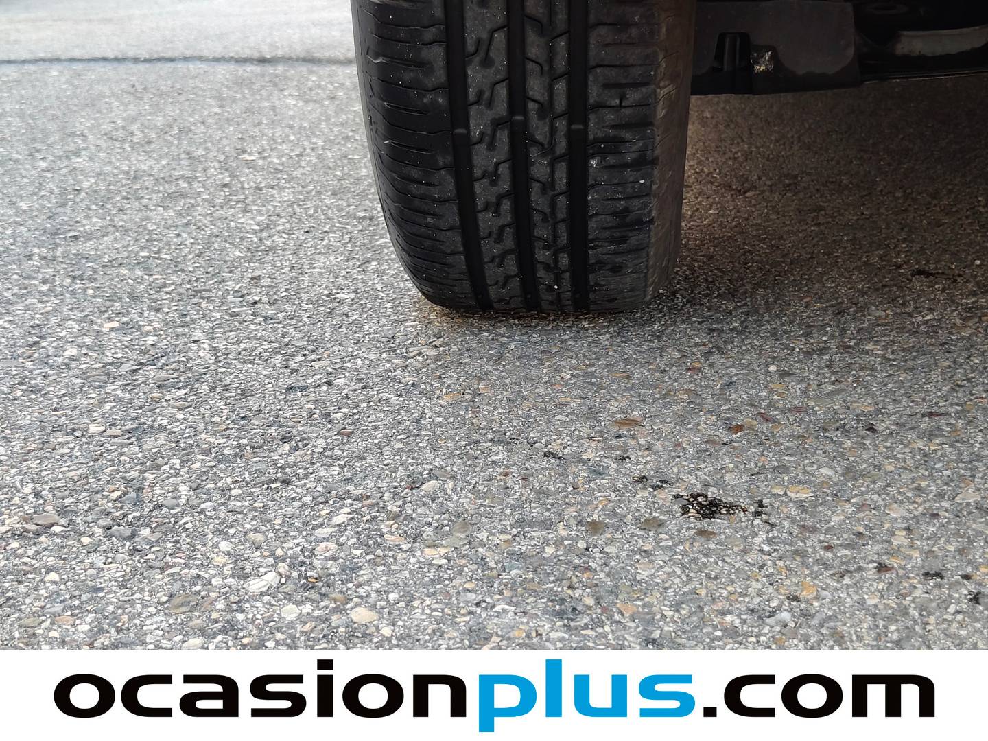 Renault Clio Renault Clio Business TCe (100 CV) GLP km 0