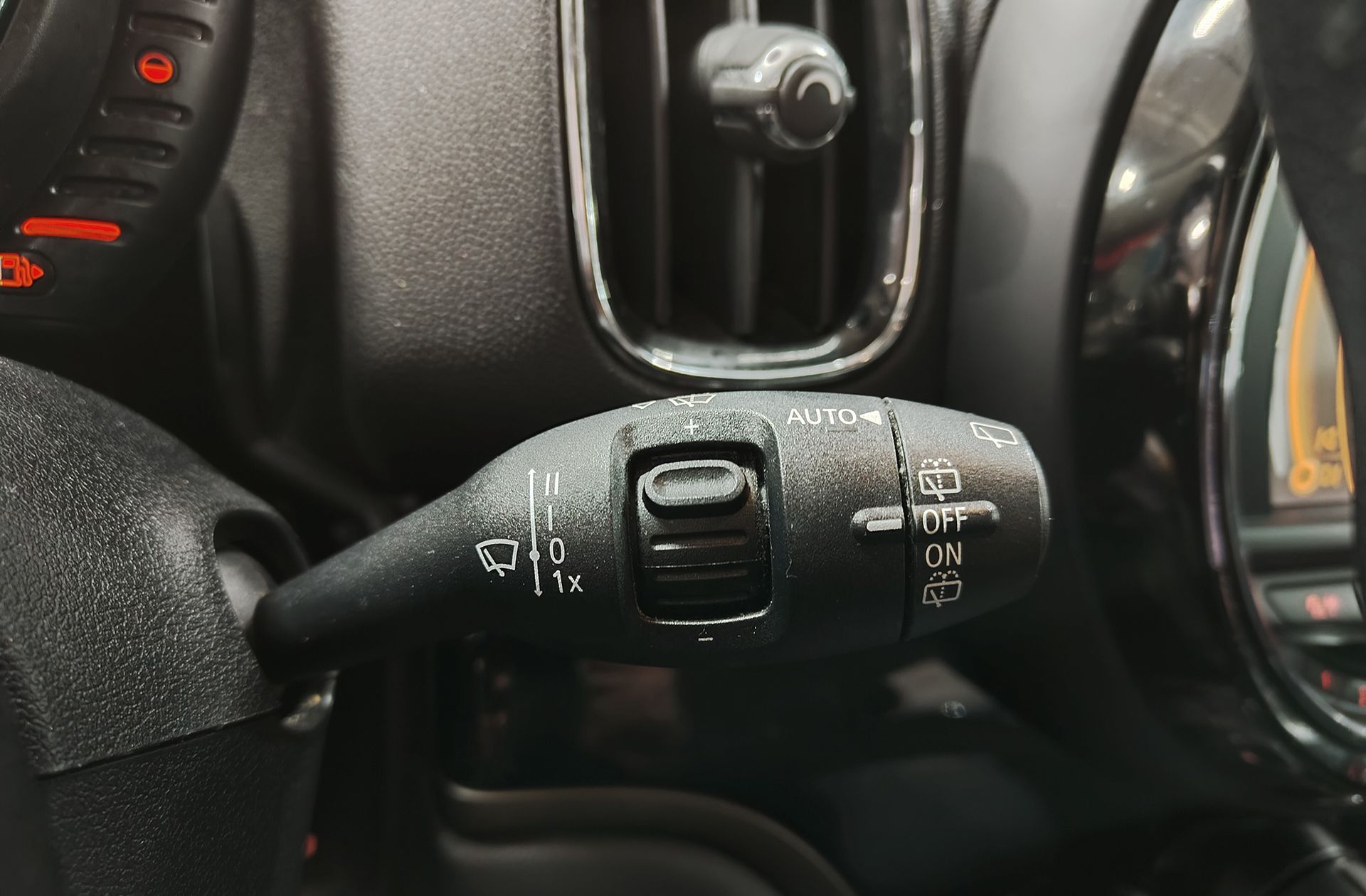 MINI Countryman Cooper D - foto 27
