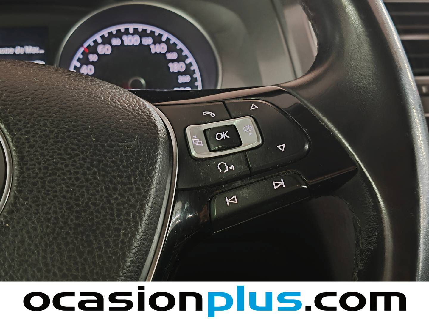 Volkswagen Golf Volkswagen Golf 1.2 TSI BMT (110 CV) barato