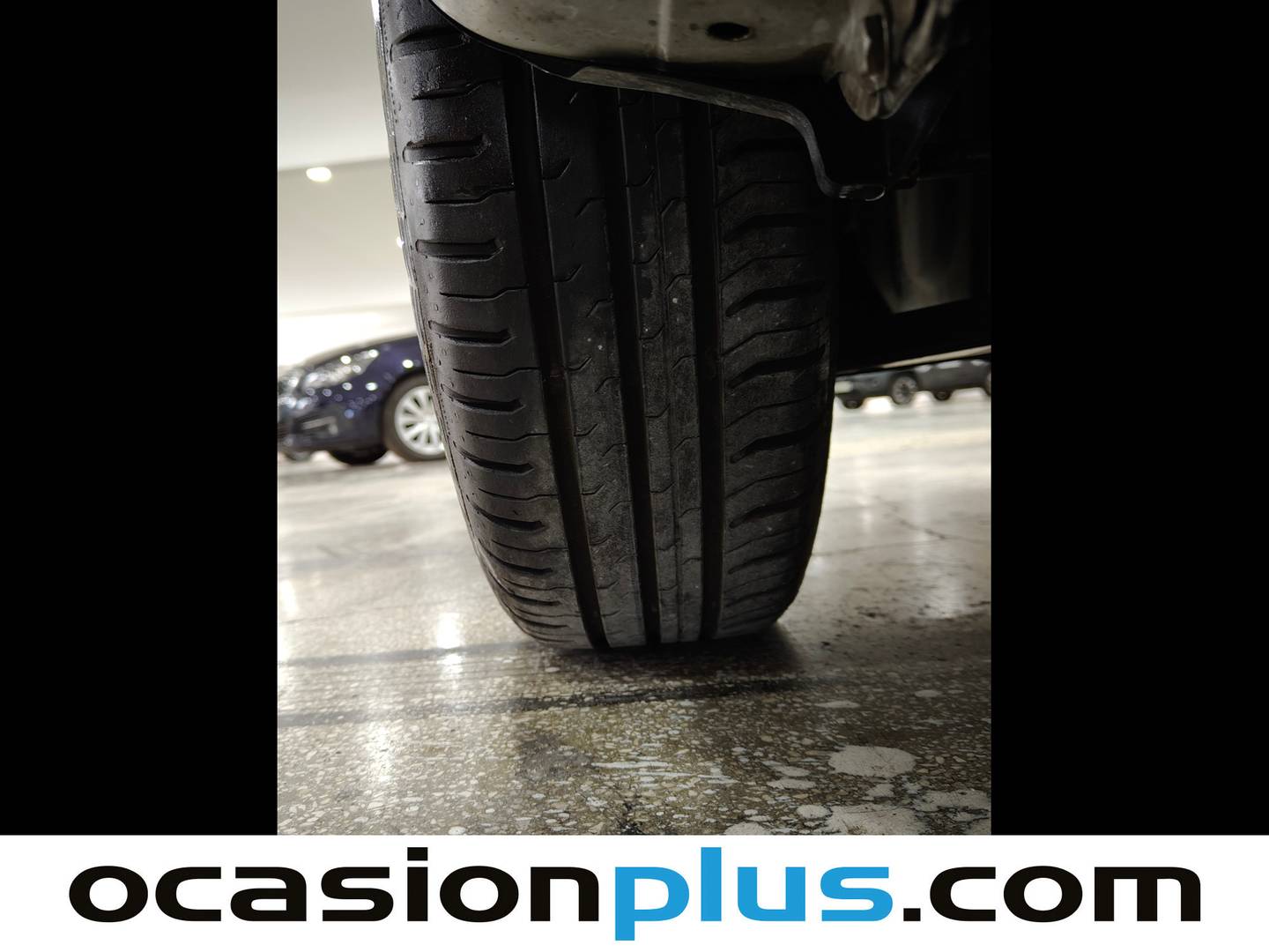 Hyundai Getz Hyundai Getz 1.1 (63 CV) 63cv