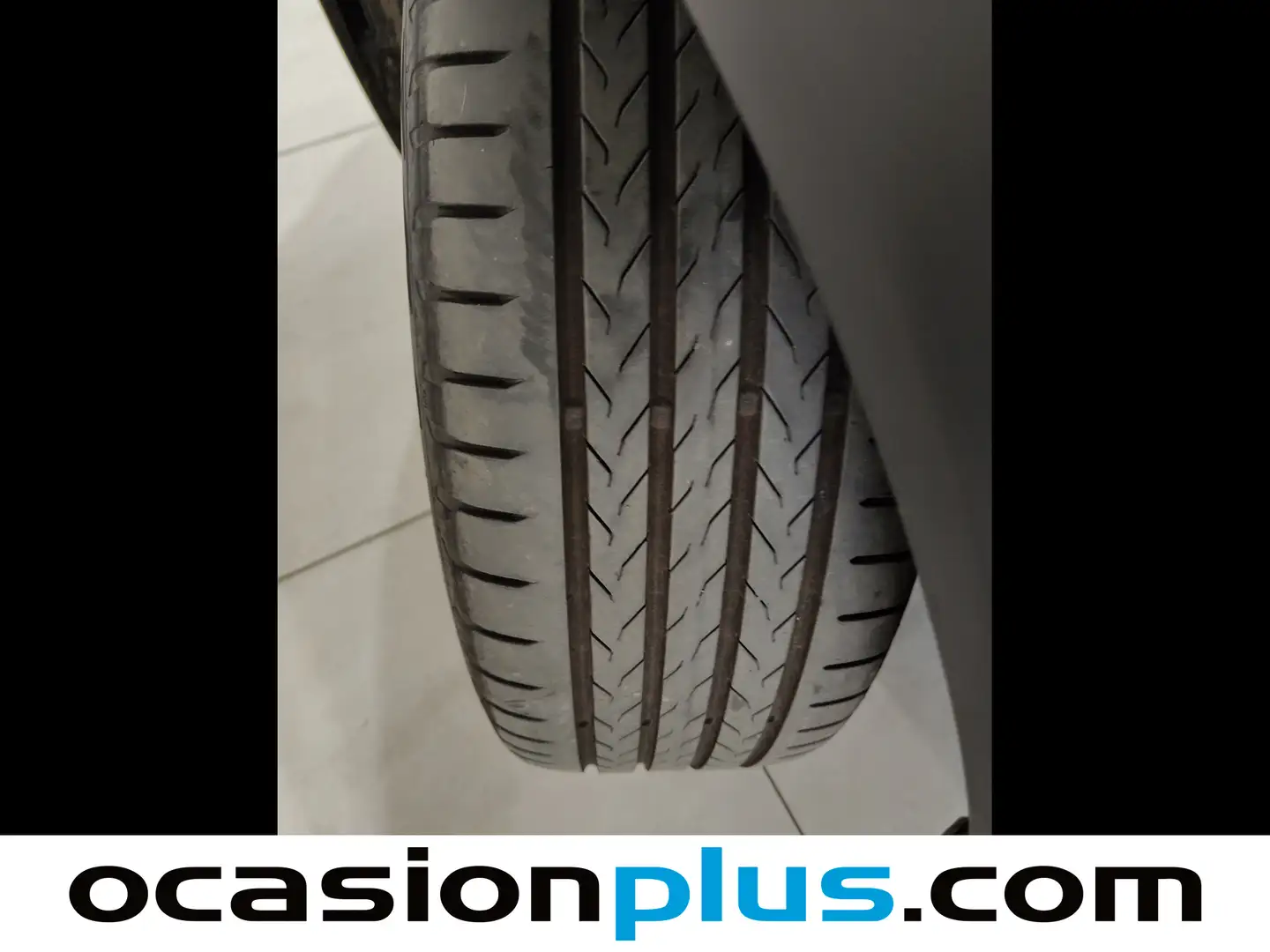 Foto Renault Captur Renault Captur Techno TCe  (90 CV)