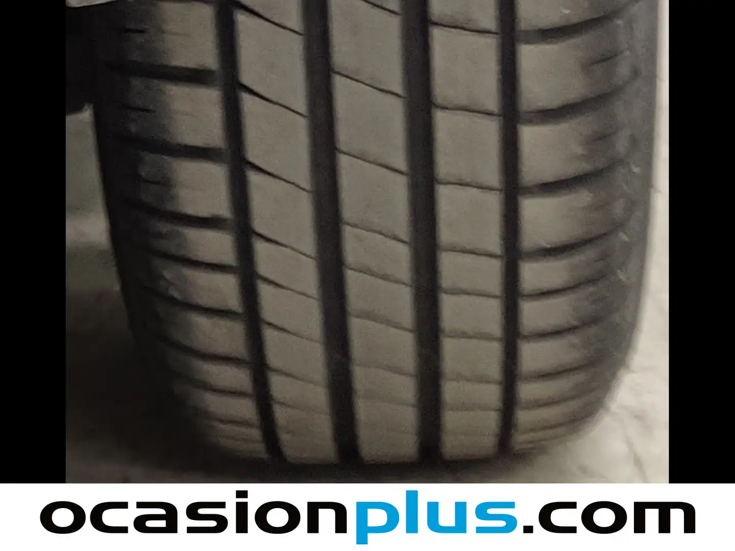 Foto Seat Ateca SEAT Ateca 1.6 TDI S&S Ecomotive Reference Eco (115 CV)