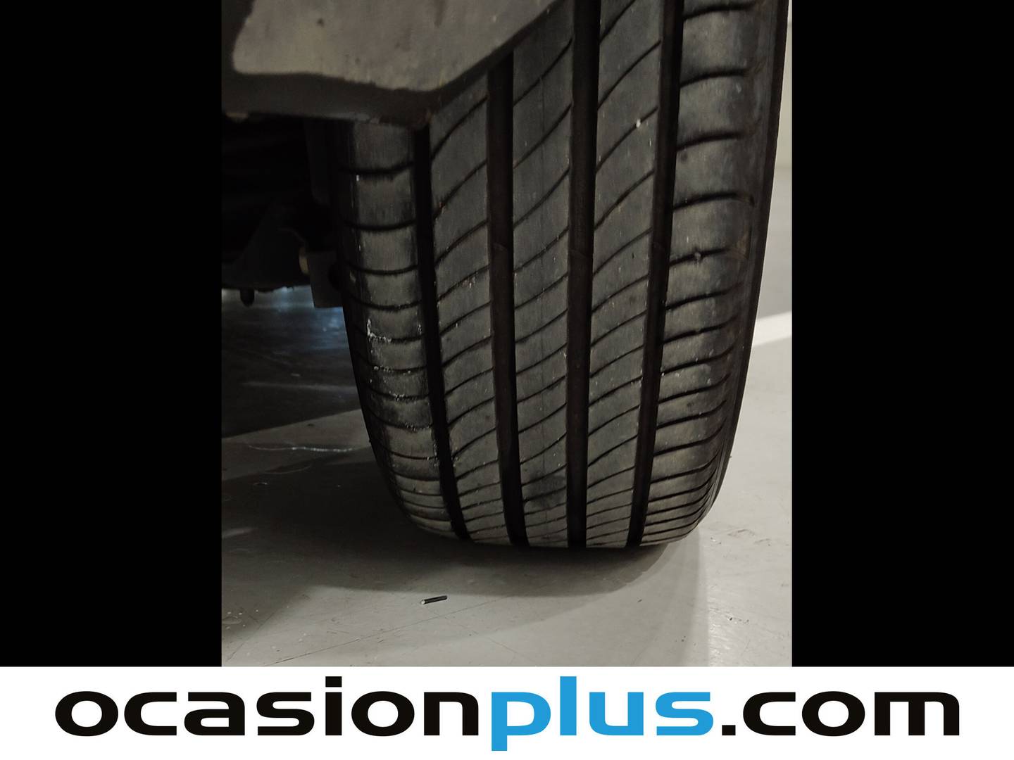 Seat Ateca SEAT Ateca 2.0 TDI S&S Style Go (116 CV) seminuevo