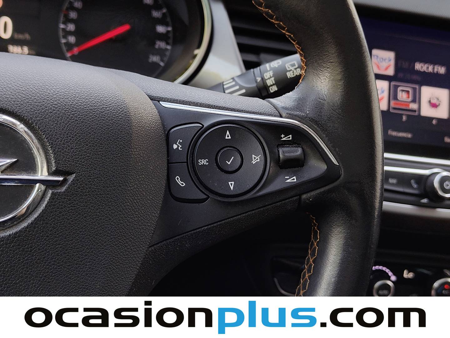 Opel Crossland X Opel Crossland X 1.2 Turbo S&S Ultimate (130 CV) barato