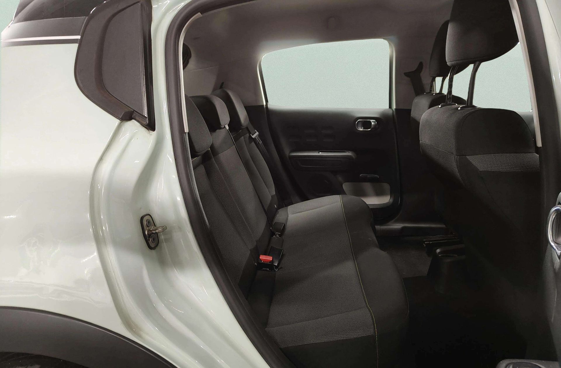Citroën C3 PureTech 82 Feel - foto 15