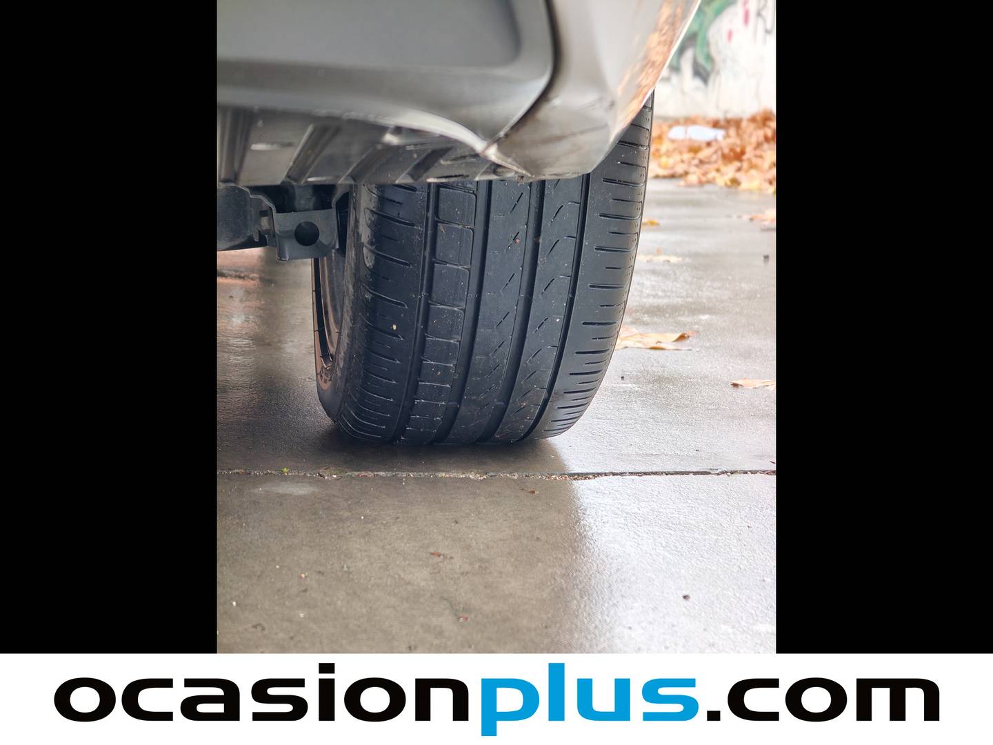 Foto Seat León SEAT León ST 1.5 EcoTSI S&S Xcellence DSG (150 CV)