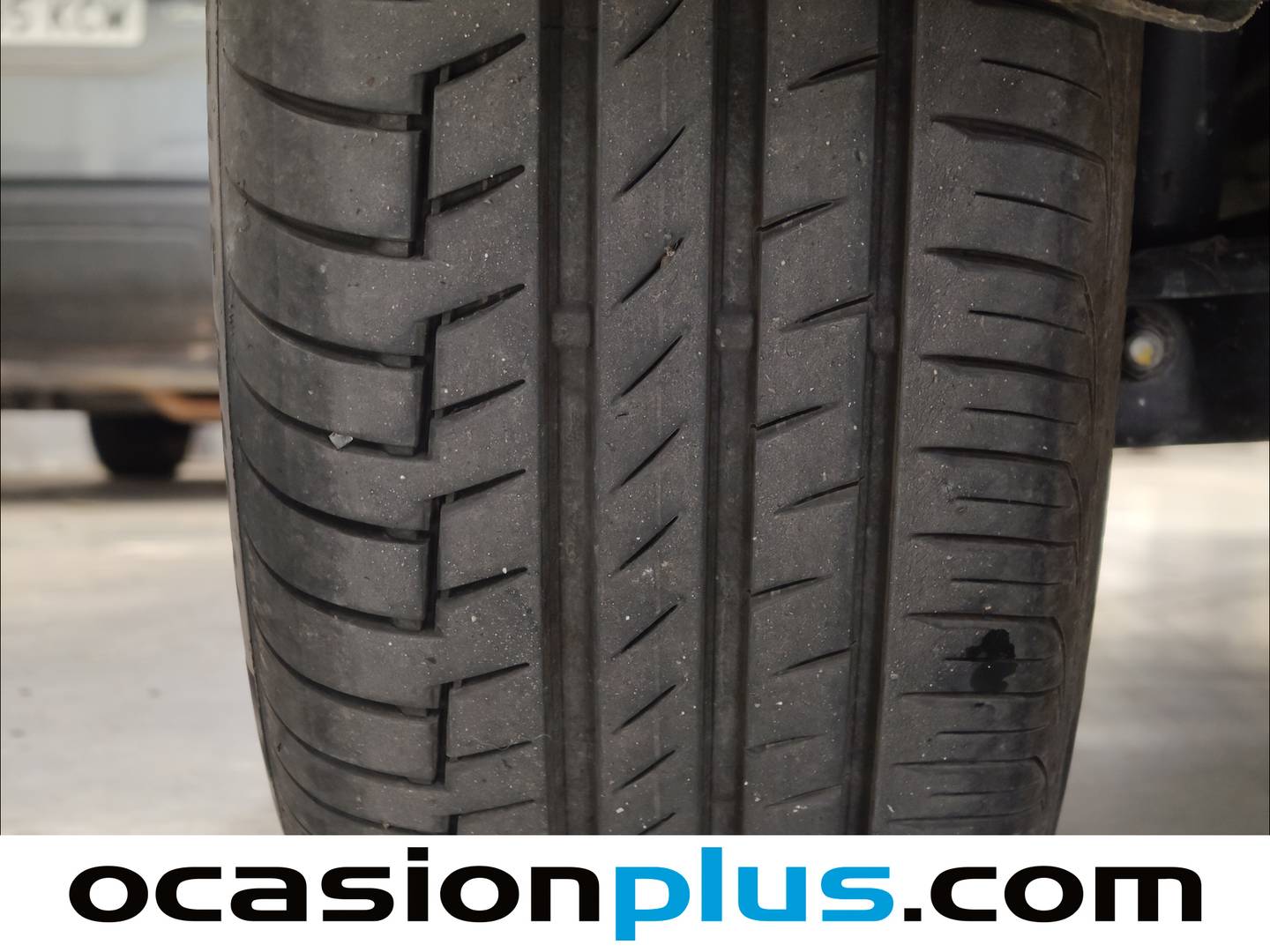 KIA XCeed Kia XCeed 1.0 T-GDi Tech (120 CV) barato